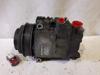 Compressor de aparelho de ar condicionado A0002342411 MERCEDES
