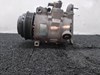 Compressor de aparelho de ar condicionado A0002342411 MERCEDES