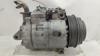 Compressor de aparelho de ar condicionado A0002342411 MERCEDES