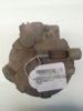Compressor de aparelho de ar condicionado A0002342411 MERCEDES