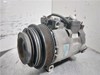 Compressor de aparelho de ar condicionado A0002342411 MERCEDES