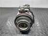 Compressor de aparelho de ar condicionado A0002342411 MERCEDES