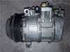 Compressor de aparelho de ar condicionado A0002342911 CHRYSLER