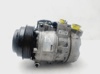 Compressor de aparelho de ar condicionado A0002342911 MERCEDES