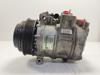 Compressor de aparelho de ar condicionado A0002342911 MERCEDES
