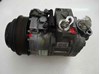 Compressor de aparelho de ar condicionado A0002342911 MERCEDES