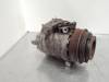 Compressor de aparelho de ar condicionado A0002342911 MERCEDES