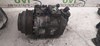 Compressor de aparelho de ar condicionado A0002342911 MERCEDES