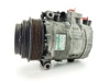 Compressor de aparelho de ar condicionado A0002342911 MERCEDES