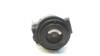 Compressor de aparelho de ar condicionado A0002342911 MERCEDES