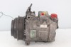 Compressor de aparelho de ar condicionado A0002342911 MERCEDES