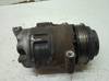 Compressor de aparelho de ar condicionado A0002342911 MERCEDES