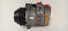 Compressor de aparelho de ar condicionado A0002342911 MERCEDES