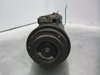 Compressor de aparelho de ar condicionado A0002342911 MERCEDES