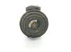 Compressor de aparelho de ar condicionado A0002343111 MERCEDES