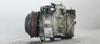 Compressor de aparelho de ar condicionado A0002343111 MERCEDES