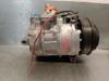 Compressor de aparelho de ar condicionado A0002343111 MERCEDES