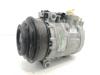 Compressor de aparelho de ar condicionado A0002343111 MERCEDES