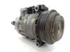 Compressor de aparelho de ar condicionado A0002343111 MERCEDES