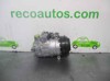 Compressor de aparelho de ar condicionado A0002343111 MERCEDES