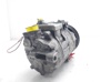 Compressor de aparelho de ar condicionado A0002343111 MERCEDES