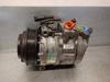 Compressor de aparelho de ar condicionado A0002343111 MERCEDES