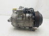 Compressor de aparelho de ar condicionado A0002343111 MERCEDES
