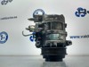 Compressor de aparelho de ar condicionado A0002343111 MERCEDES