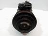 Compressor de aparelho de ar condicionado A0002343111 MERCEDES