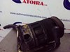 Compressor de aparelho de ar condicionado A0002343111 MERCEDES