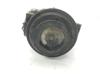 Compressor de aparelho de ar condicionado A0002343111 MERCEDES