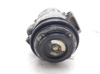 Compressor de aparelho de ar condicionado A0002343111 MERCEDES