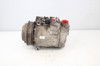 Compressor de aparelho de ar condicionado A0002343111 MERCEDES