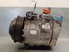Compressor de aparelho de ar condicionado A0002343111 MERCEDES