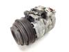 Compressor de aparelho de ar condicionado A0002343111 MERCEDES