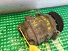 Compressor de aparelho de ar condicionado A0002343111 MERCEDES