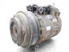 Compressor de aparelho de ar condicionado A0002343111 MERCEDES