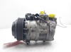 Compressor de aparelho de ar condicionado A0002343111 MERCEDES
