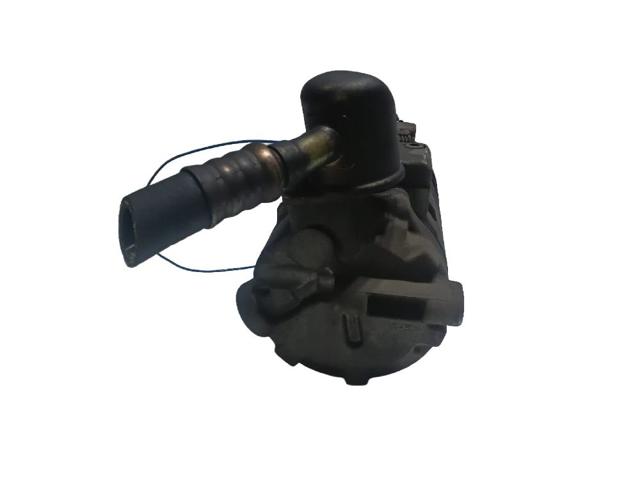 A0002346303 MERCEDES Компрессор кондиционера купить в Ирпень