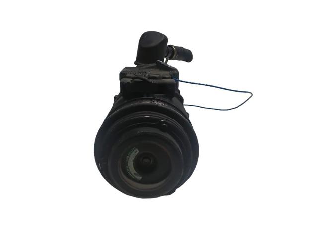 MERCEDES A0002346303 Компрессор кондиционера в наличии Ирпень