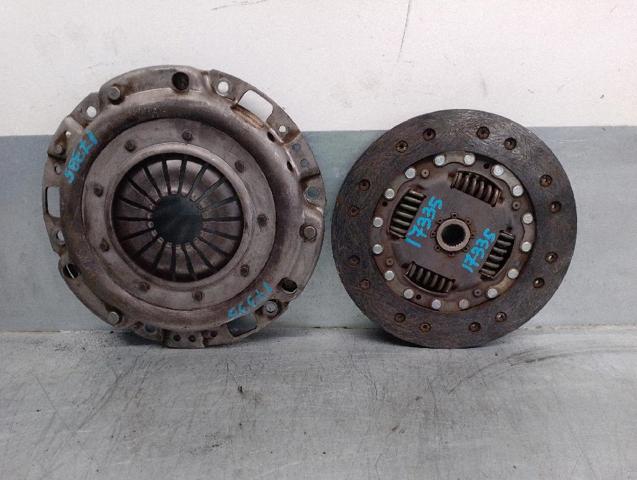 A0002528805 Mercedes
