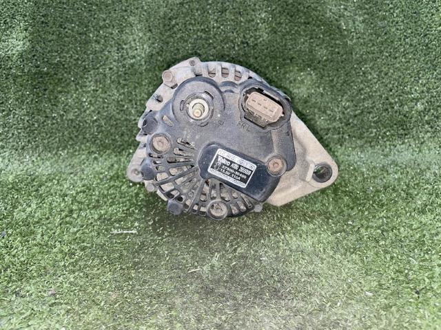 A0002655009 HYUNDAI Генератор купить в Днепр