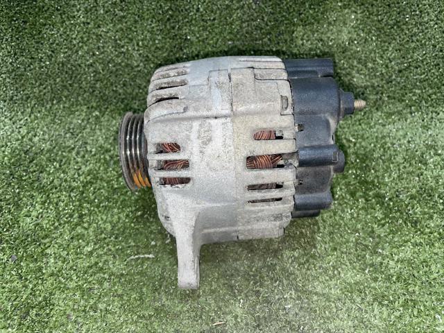 A0002655009 HYUNDAI Генератор купить в Львов