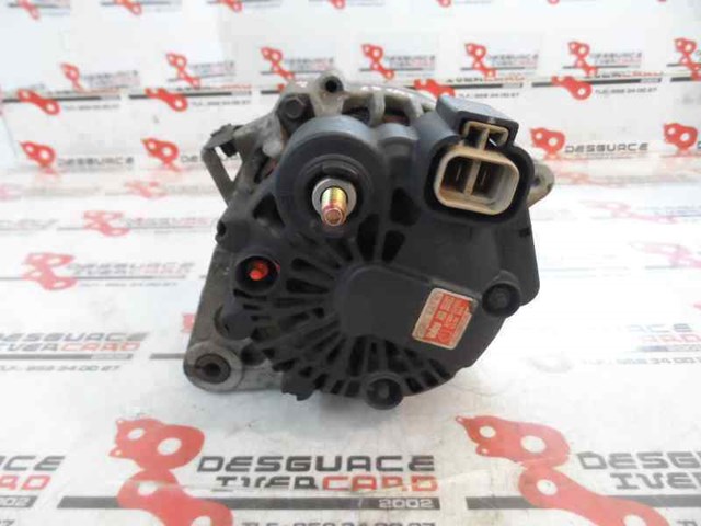 HYUNDAI A0002655023 Генератор в наличии Каменское