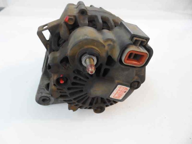 A0002655023 HYUNDAI Генератор купить в Тернополь