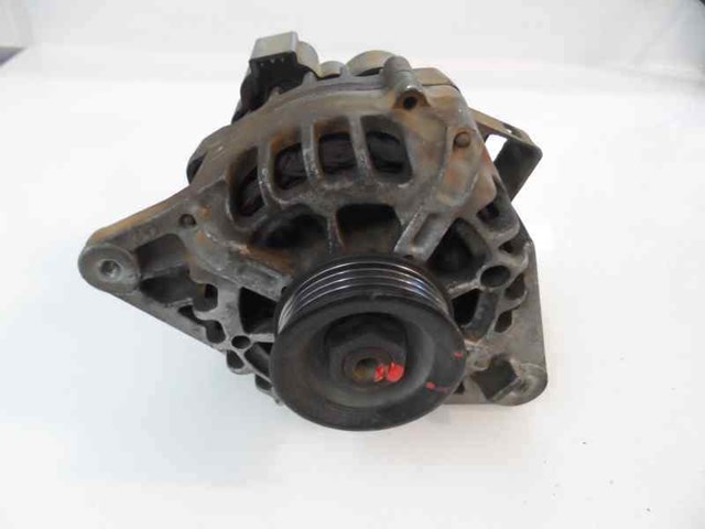 HYUNDAI A0002655023 Генератор в наличии Ирпень