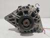Gerador A0002655023 HYUNDAI