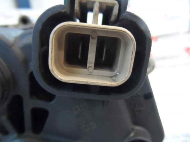 HYUNDAI A0002655023 Генератор в наличии Ровно