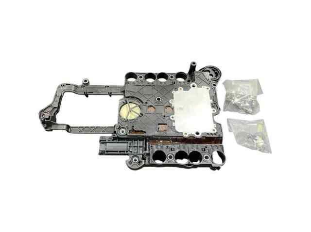 A000270340080 MERCEDES Плата АКПП электронная купить в Полтава