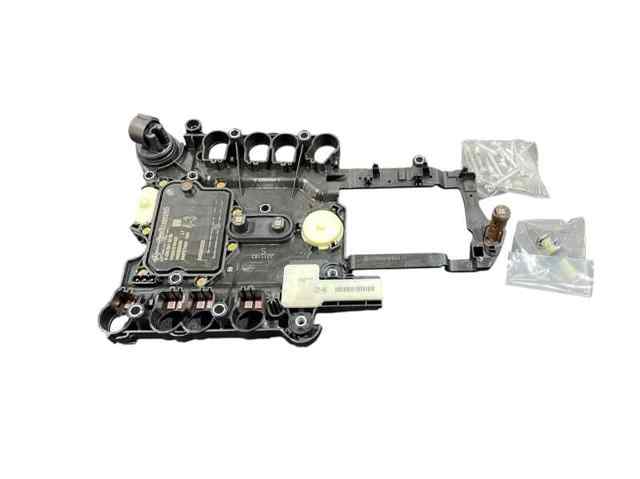 A000270340080 MERCEDES Плата АКПП купить в Павлоград